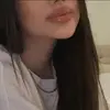 Amina James - @amina.james5 - TikTok