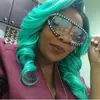 Amina James - @aminajames0 - TikTok
