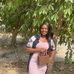 Amina James - Facebook