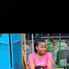 Amina James - @aminajames926 - TikTok