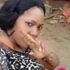 Amina James - @amina.james52 - TikTok