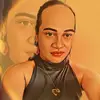 Amina James - @amina.james3 - TikTok
