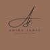Amina James Photography  - Facebook