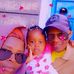 Amina Loina James - Facebook