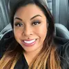 aminajames67 - @aminajames67 - TikTok