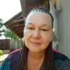 Aminajames - @mina_aminaj - TikTok