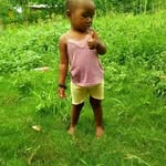 Aminajames - @aminajamesaminajames - Instagram