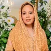 Dr. Amina James - @aminajames_ceo - TikTok