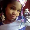 Aaminah Johnson - @aaminahjohnson - TikTok