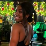 Amina Johnson - @aminamjohnson - Instagram