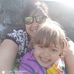 Amina Johnson - @aminajohnson1981 - Instagram