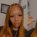 Amina Johnson - Facebook