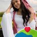 Amina Johnson - Facebook