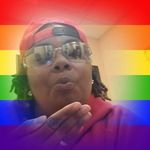 Amina Johnson - @aj249830 - Instagram