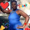 Amina Johnson - @amina.johnson6 - TikTok