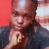 Amina Johnson - @aminajohnson41 - TikTok