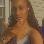Amina Johnson - @aminajohnson826 - Instagram