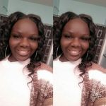 Amina Johnson - @amina.johnson3 - Instagram
