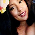 Amina Johnson - @aminacjohnson - Instagram