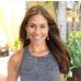 Amina Johnson - Facebook