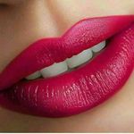 Amina Johnson - @amina.johnson.79230 - Instagram