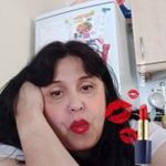 Amina Johnson - @amina.johnson.127201 - Instagram