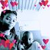 Amina Johnson - Facebook