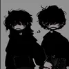 Amina Johnson - @roblox762733 - TikTok
