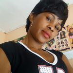 amina johnson - @aminajohnson6 - Instagram