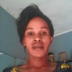 Amina Johnson - @amina.johnson.583671 - Instagram