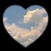 Amina Johnson - Facebook