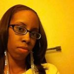 Amina Johnson - @aminaaminaamina82 - Instagram