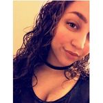 Amina Johnson🖤 - @aminaj_xoxo - Instagram