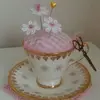 Amina Johnson - @amina.johnson71 - TikTok