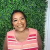 Amina Johnson - @aminajohnson0 - TikTok