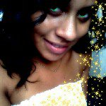 Amina johnson - @nobsgirl18 - Instagram