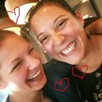 Amina Johnson - @yadahadagatadaaceaca4160 - Instagram