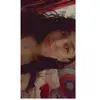Amina Johnson - @aminaj_xoxo - TikTok