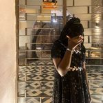Amina Johnson - @bb_amina_saliou - Instagram