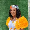 Amina Johnson - @amina.johnson84 - TikTok