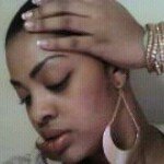 Amina Johnson-Frazier - @delitefull2 - Instagram