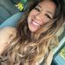 Maya Amina Johnson - Facebook