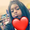 Mecca Johnson - @amina.johnson1107 - TikTok