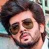 AD - @adeelmurtaza - TikTok