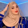 Amina khalifa - @ameinakhalifa - TikTok