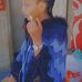 Amina Malenga - Facebook