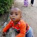 Amina Malenga - Facebook