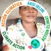 Amina Malenga - Facebook