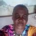 Amina Malenga - Facebook