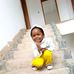 Amina Malenga - Facebook